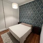 Precioso A Estrenar En Bilbao. Lägenhet *