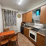 Precioso A Estrenar En Bilbao. Lägenhet *