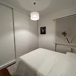 Precioso A Estrenar En Bilbao. * Bilbao
