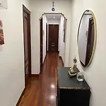 Precioso A Estrenar En Bilbao. Bilbao
