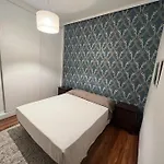 Lägenhet Precioso A Estrenar En Bilbao.