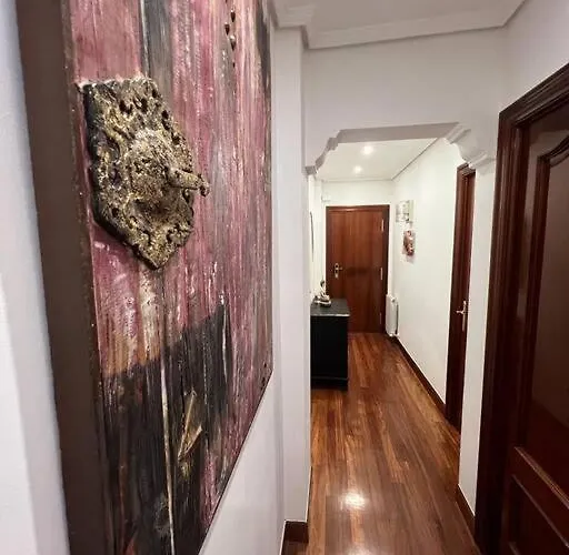 Precioso A Estrenar En Bilbao.