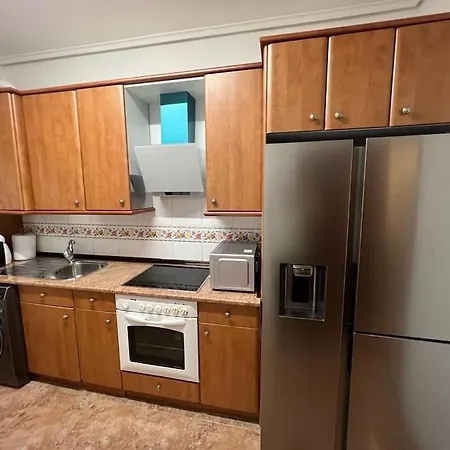 Precioso A Estrenar En Bilbao. * Bilbao