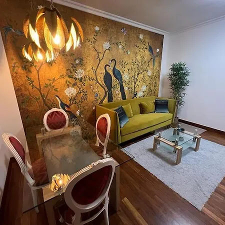 Precioso A Estrenar En Bilbao. Bilbao