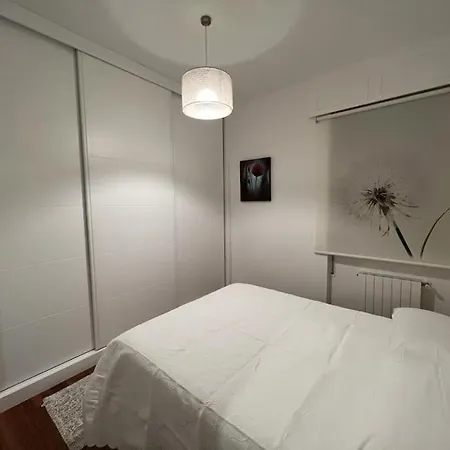 Precioso A Estrenar En Bilbao. * Bilbao