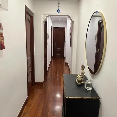 Precioso A Estrenar En Bilbao. Bilbao