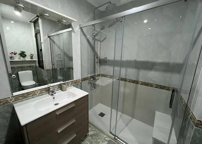 Precioso A Estrenar En Bilbao. *