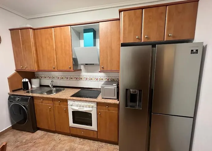 Precioso A Estrenar En Bilbao. * Bilbau