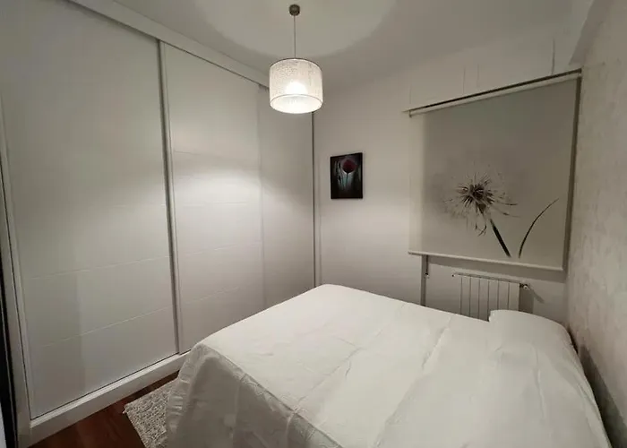 Precioso A Estrenar En Bilbao. * Bilbau