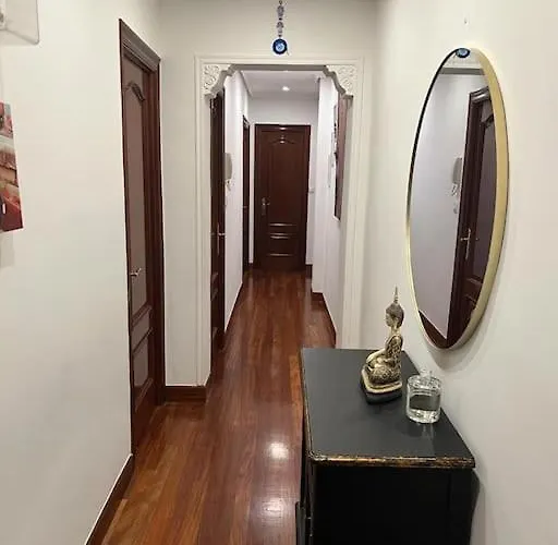 Precioso A Estrenar En Bilbao. Bilbau