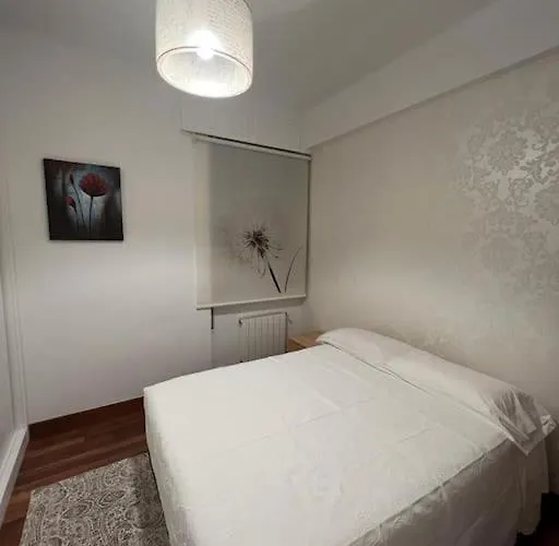 Precioso A Estrenar En Bilbao. * Bilbau