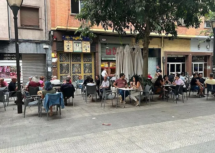 Precioso A Estrenar En Bilbao. Apartamento Bilbau